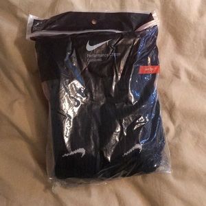 Nike Performance Cushion Socks (6pk)